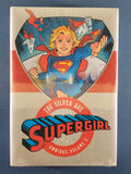 Supergirl: The Silver Age Omnibus Vol. 2