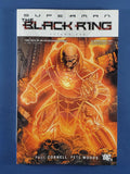 Superman: The Black Ring Vol. 1