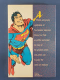 The Greatest Superman Stories Ever Told Vol. 1