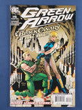 Green Arrow Vol. 3  # 75