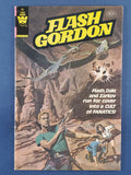 Flash Gordon Vol. 2  # 28