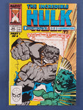 Incredible Hulk Vol. 1  # 364