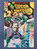 Green Lantern Vol. 3  # 56