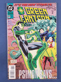 Green Lantern Vol. 3  # 57