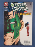 Green Lantern Vol. 3  # 70