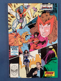 Marvel Comics Presents Vol. 1  # 62