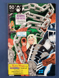 Marvel Comics Presents Vol. 1  # 70