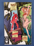 Marvel Comics Presents Vol. 1  # 71