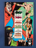Marvel Comics Presents Vol. 1  # 77