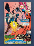 Marvel Comics Presents Vol. 1  # 106