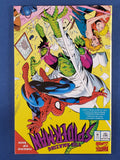 Amazing Spider-Man Vol. 1  # 397