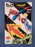 Marvel Comics Presents Vol. 1  # 67
