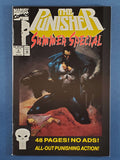 Punisher:  Summer Special  # 2
