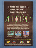 Alien 3  # 2