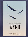 Wynd  # 4