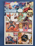 Captain America Vol. 8  # 13