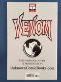 Venom Vol. 4  # 3 Variant