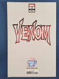 Venom Vol. 4  # 14 Variant