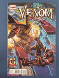Venom Vol. 2  # 12