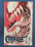 Carnage Vol. 2  # 9