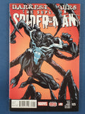Superior Spider-Man Vol. 1  # 25