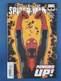 Superior Spider-Man Vol. 2  # 3