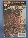 Superior Spider-Man Vol. 2  # 4