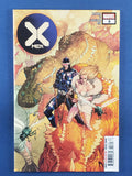 X-Men Vol.5  # 3