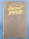 Ghost Rider Vol.3  # 40 Newsstand