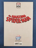 Amazing Spider-man Vol. 5 # 21 Variant