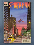 Spider-Man Vol. 4 # 1