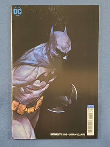 Batman Vol. 3 # 73 Variant