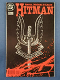 Hitman # 23