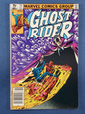 Ghost Rider Vol. 1 # 47