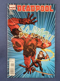 Deadpool Vol. 2 # 59