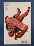 Deadpool Vol. 2 # 63