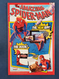 Amazing Spider-Man Vol. 1 # 677