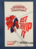 Amazing Spider-Man Vol. 1 # 682