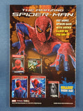 Amazing Spider-Man Vol. 1 # 689