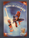 Amazing Spider-Man Vol. 1 # 692