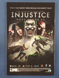 Justice League Vol. 2 # 19