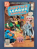 Justice League of America Vol. 1 # 176