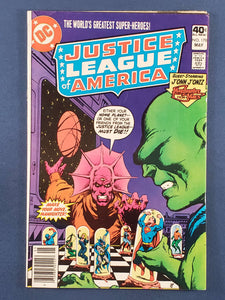 Justice League of America Vol. 1 # 178