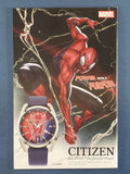 Amazing Spider-Man Vol. 5 # 88