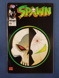 Spawn  # 12