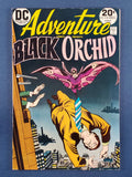 Adventure Comics Vol. 1  # 430