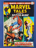 Marvel Tales Vol. 2  # 42