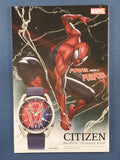 Amazing Spider-Man Vol. 5  # 88 1:10 Incentive Variant