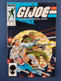 G.I. Joe: A Real American Hero  Vol. 1  # 61