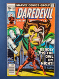 Daredevil Vol. 1  # 145